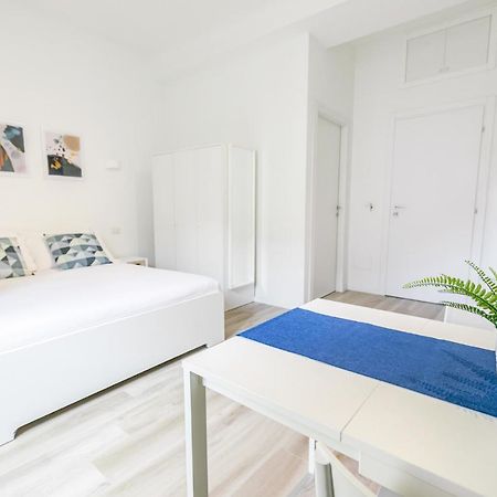 Casa Di Sophy Apartment Milano Ngoại thất bức ảnh