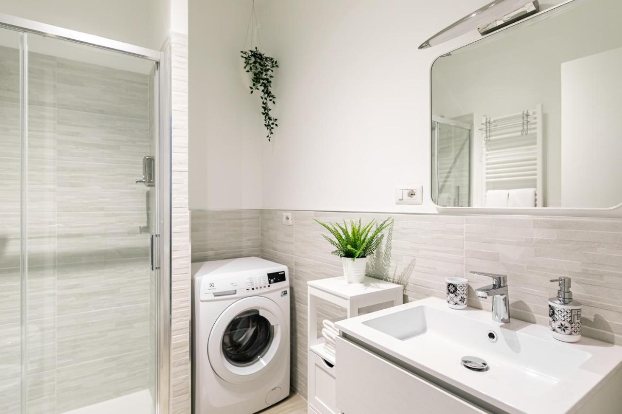 Casa Di Sophy Apartment Milano Ngoại thất bức ảnh