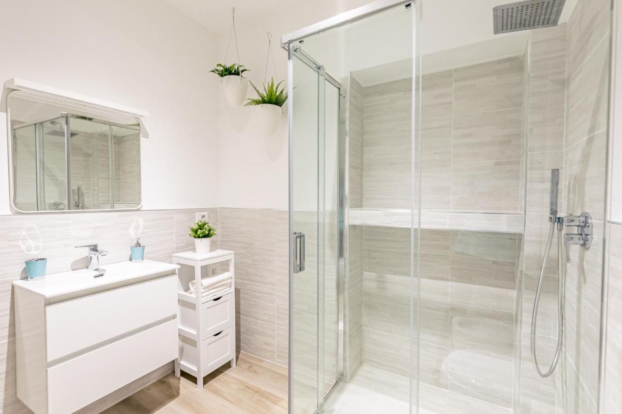 Casa Di Sophy Apartment Milano Ngoại thất bức ảnh