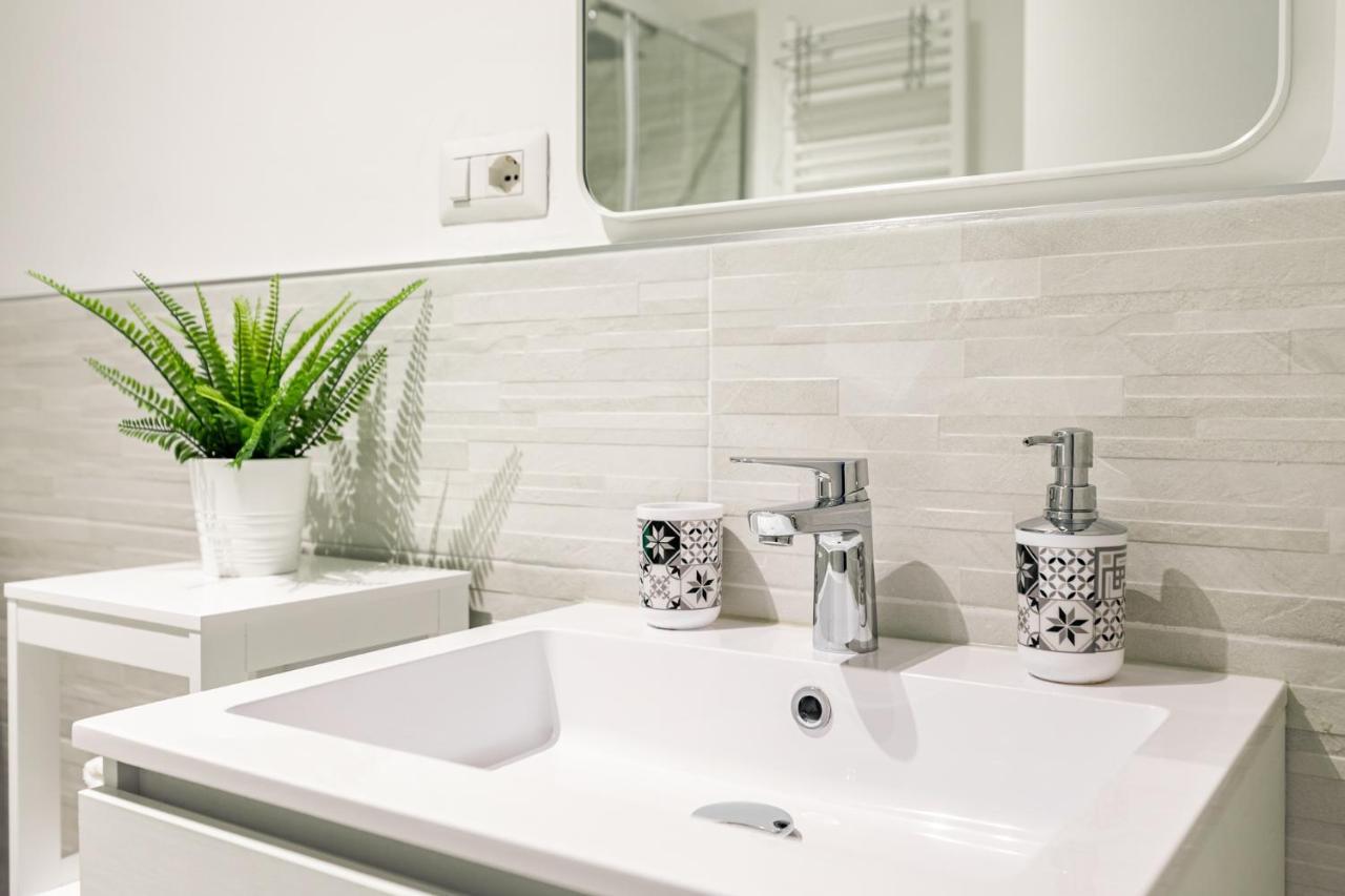 Casa Di Sophy Apartment Milano Ngoại thất bức ảnh
