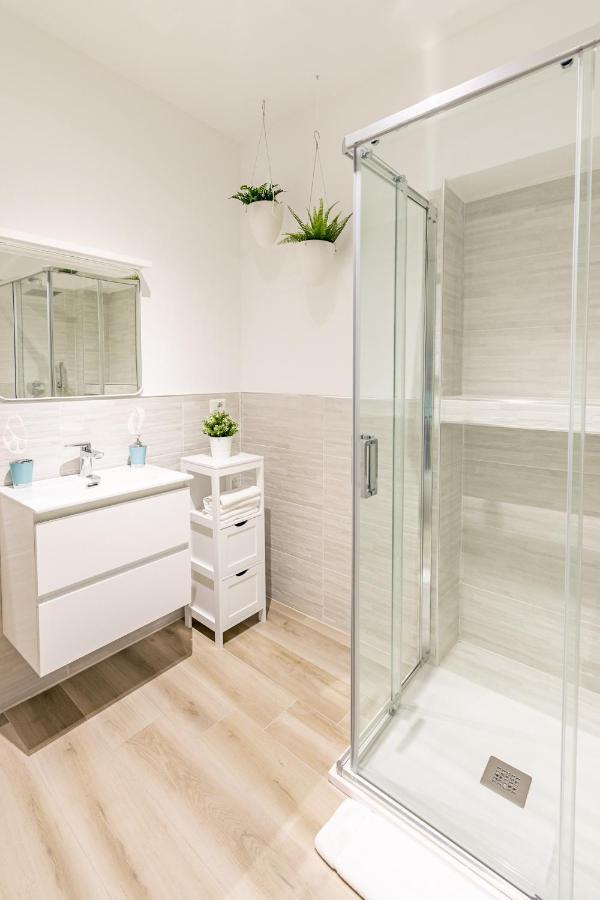 Casa Di Sophy Apartment Milano Ngoại thất bức ảnh